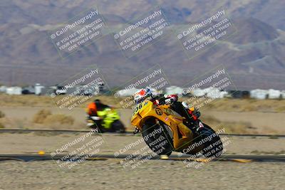 media/Dec-06-2024-CVMA Friday Practice (Fri) [[e1d1c5d4fc]]/3-Group 3 and NRS/Session 2 (Turn 15)/